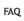 FAQ